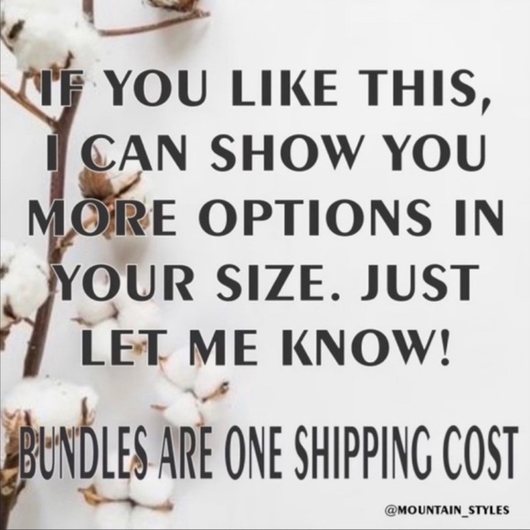 🌴🔆UGG- CLASSIC MINI TWIST BOOTS🔆🌴 - Picture 4 of 13